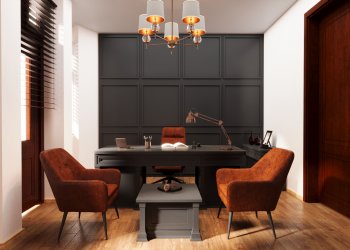 Beytepe İç Mimarlık Firmaları